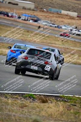media/Jan-20-2024-Speed Ventures (Sat) [[354b94a13e]]/Yellow Group/Session 2 (Turn 11)/